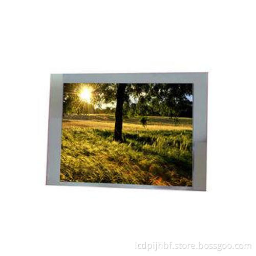 3.5v Breathing Machine 5.7 Inch Chimei LCD Panel G057VGE-T0